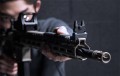 zul_pm_UTG-Muszka-skladana-do-AR15-Picatinny-Czarna-MNT-757-36715_1.jpg