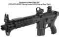 zul_pm_UTG-Muszka-skladana-do-AR15-Picatinny-Czarna-MNT-757-36715_3.jpg