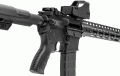 zul_pm_UTG-Chwyt-pistoletowy-do-AR-15-Czarny-RBUPG01B-36733_3.gif