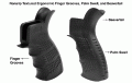 zul_pm_UTG-Chwyt-pistoletowy-do-AR-15-Czarny-RBUPG01B-36733_4.gif