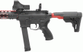 zul_pm_UTG-Chwyt-pistoletowy-do-AR-15-Czarny-RBUPG01B-36733_6.gif