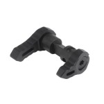 UTG - Dwustronny selektor ognia do AR-15 - Czarny - TLT-TKSLT