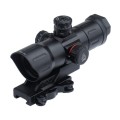 zul_pm_UTG-Kolimator-CQB-T-dot-SCP-TDTDQ-36720_1.jpg