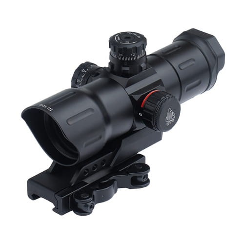 zul_pm_UTG-Kolimator-CQB-T-dot-SCP-TDTDQ-36720_1.jpg