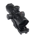 zul_pm_UTG-Kolimator-CQB-T-dot-SCP-TDTDQ-36720_2.jpg