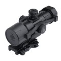 zul_pm_UTG-Kolimator-CQB-T-dot-SCP-TDTDQ-36720_3.jpg
