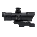zul_pm_UTG-Kolimator-CQB-T-dot-SCP-TDTDQ-36720_4.jpg