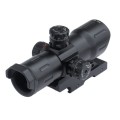 zul_pm_UTG-Kolimator-CQB-T-dot-SCP-TDTDQ-36720_5.jpg