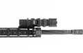 zul_pm_UTG-Montaz-do-latarki-na-bron-Offset-Flashlight-Ring-Mount-M-LOK-RG-FL27MC-26585_5.jpg