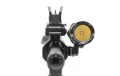 zul_pm_UTG-Montaz-do-latarki-na-bron-Offset-Flashlight-Ring-Mount-M-LOK-RG-FL27MC-26585_6.jpg