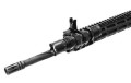 zul_pm_UTG-Montaz-do-latarki-na-bron-Offset-Flashlight-Ring-Mount-M-LOK-RG-FL27MC-26585_7.jpg