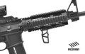 zul_pm_UTG-Chwyt-przedni-Ultra-Slim-Picatinny-Czarny-MT-FGP01X-36730_3.jpg