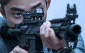zul_pm_UTG-Przeziernik-skladany-do-AR15-Picatinny-Czarny-MNT-957-36242_3.jpg