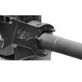 zul_pm_UTG-Klucz-rusznikarski-do-AR15-AR308-TL-ARWR01-36243_5.jpg