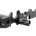 zul_pm_UTG-Klucz-rusznikarski-do-AR15-AR308-TL-ARWR01-36243_8.jpg