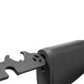 zul_pm_UTG-Klucz-rusznikarski-do-AR15-AR308-TL-ARWR01-36243_10.jpg