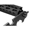 zul_pm_UTG-Klucz-rusznikarski-do-AR15-AR308-TL-ARWR01-36243_11.jpg