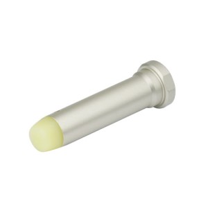 UTG - Urządzenie powrotne Buffer - AR-15 / M4 / M16 - RB-T6BFH2
