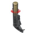 zul_pm_UTG-Urzadzenie-powrotne-Buffer-AR-15-M4-M16-RB-T6BFH2-36738_4.jpg