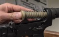 zul_pm_UTG-Urzadzenie-powrotne-Buffer-AR-15-M4-M16-RB-T6BFH2-36738_6.jpg