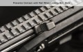 zul_pm_UTG-Dzwignia-przeladowania-CZ-Scorpion-EVO-3-Czarna-TLT-CSCH01-36734_1.jpg
