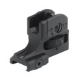 zul_pm_UTG-Szczerbinka-do-AR15-Picatinny-Czarna-MT-950RS03-36718_1.jpg
