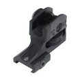 zul_pm_UTG-Szczerbinka-do-AR15-Picatinny-Czarna-MT-950RS03-36718_2.jpg