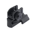 zul_pm_UTG-Szczerbinka-do-AR15-Picatinny-Czarna-MT-950RS03-36718_3.jpg
