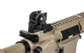 zul_pm_UTG-Szczerbinka-do-AR15-Picatinny-Czarna-MT-950RS03-36718_4.jpg