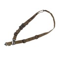 zul_pm_Magpul-Zawieszenie-1-2-punktowe-MS4-QDM-Sling-MAG953-COY-38387_1.jpg