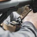 zul_pm_Magpul-Zawieszenie-1-2-punktowe-MS4-QDM-Sling-MAG953-COY-38387_2.jpg