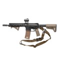 zul_pm_Magpul-Zawieszenie-1-2-punktowe-MS4-QDM-Sling-MAG953-COY-38387_3.jpg