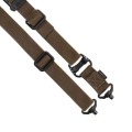 zul_pm_Magpul-Zawieszenie-1-2-punktowe-MS4-QDM-Sling-MAG953-COY-38387_5.jpg