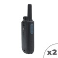 zul_pm_BaoFeng-Krotkofalowki-2-szt-Czarne-BF-T17-40228_4.jpg