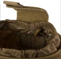 zul_pm_Helikon-Torba-zrzutowa-Competition-Dump-Pouch-R-Olive-Green-MO-CDP-CD-02-28036_1.jpg