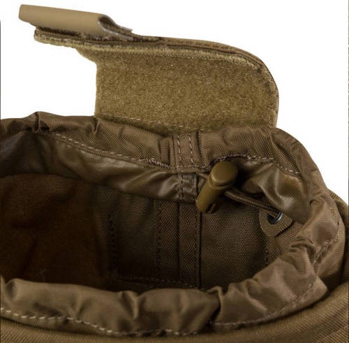 zul_pm_Helikon-Torba-zrzutowa-Competition-Dump-Pouch-R-Olive-Green-MO-CDP-CD-02-28036_1.jpg