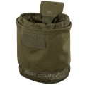 zul_pm_Helikon-Torba-zrzutowa-Competition-Dump-Pouch-R-Olive-Green-MO-CDP-CD-02-28036_6.jpg