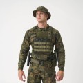 zul_pm_Helikon-Kamizelka-wojskowa-Guardian-Military-Set-Czarna-KK-GMS-CD-01-40538_4.jpg