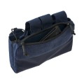 zul_pm_Helikon-Modul-do-kamizelki-taktycznej-Law-Enforcement-Insert-Sentinel-Blue-IN-GLI-NL-SB-40530_2.jpg