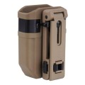 zul_pm_ESP-Ladownica-na-magazynek-AK-47-Montaz-UBC-02-Khaki-MH-14-AK-KH-12830_2.jpg