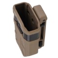 zul_pm_ESP-Ladownica-na-magazynek-AK-47-Montaz-UBC-02-Khaki-MH-14-AK-KH-12830_3.jpg