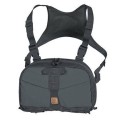 zul_pm_Helikon-Chest-Pack-Numbat-Shadow-Grey-TB-NMB-CD-35-18586_13.jpg