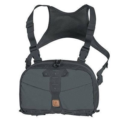 zul_pm_Helikon-Chest-Pack-Numbat-Shadow-Grey-TB-NMB-CD-35-18586_13.jpg