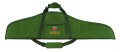 Futerał Hatsan na broń z lunetą 120mm (AIR RIFLE BAG GREEN)-1 52631