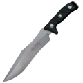 Nóż Microtech Arbiter S/E Black G10, Apocalyptic M390MK by Adam Marfione (104-10AP)-1 52670