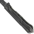 Nóż składany LionSteel Myto Toxic Storm Fat Carbon, Old Black MagnaCut by Molletta (MT01 MC TS)-5 52676