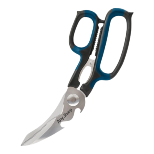 Nożyczki wielofunkcyjne AnySharp 5-in-1-1 52684