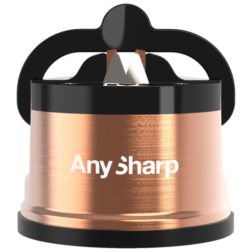 Ostrzałka AnySharp PRO Copper (ASKSPROCOPPER)-1 52686