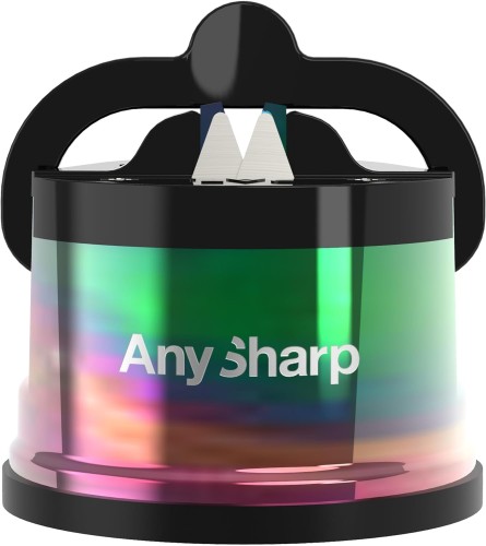 Ostrzałka AnySharp PRO Oil Slick (ASKSPROSLICK)-1 52687