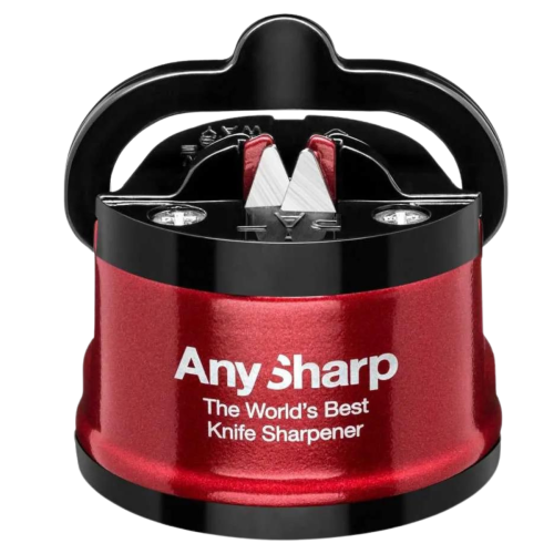 Ostrzałka AnySharp PRO Red (ASKSPRORED)-1 52688